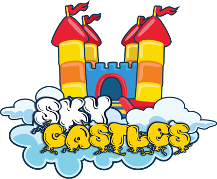 Sky Castles Cork